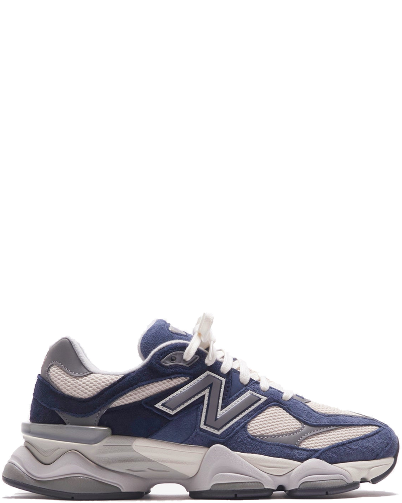 Оригінальна U9060v1 Natural Indigo New balance