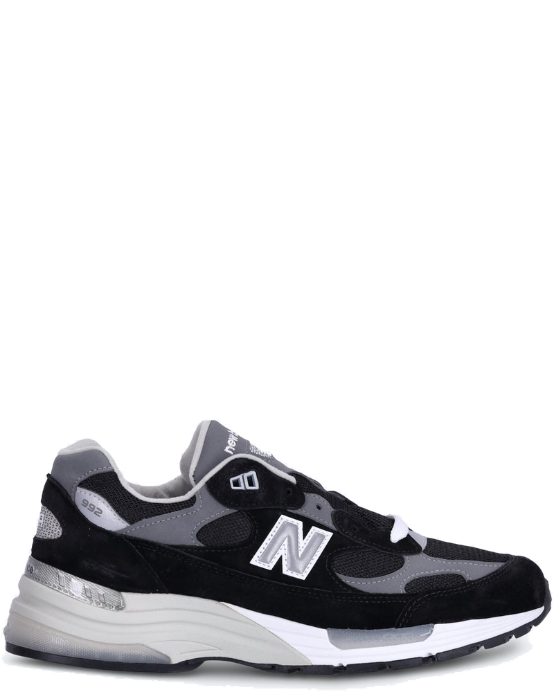 U992bk Sneakers New balance оригінал – Купити в Україні