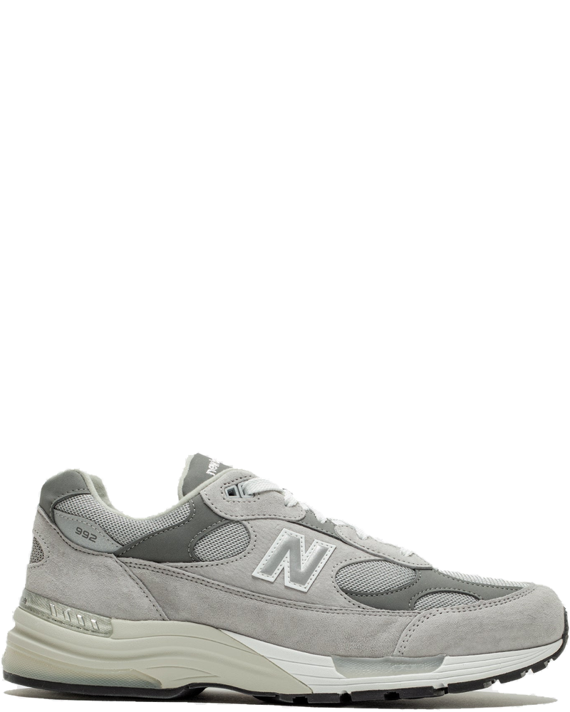 U992gy Made In Usa New balance оригінал – Купити в Україні