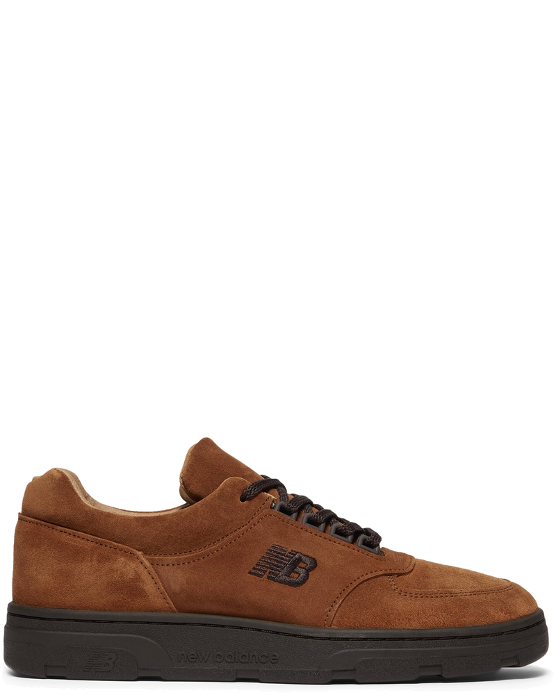 New balance Footwear оригінал | Швидка доставка Україна