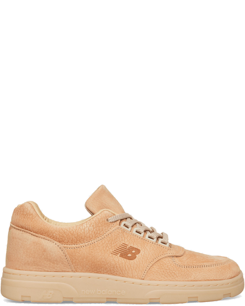 Оригінальна Made In Uk Allerdale Sneakers Hazelnut New balance