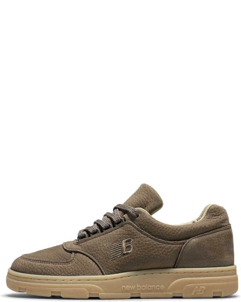 New balance Footwear оригінал | Швидка доставка Україна