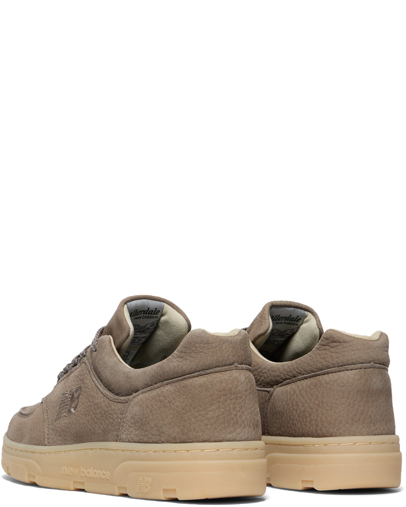 Allerdale Made In Uk New balance оригінал – Купити в Україні