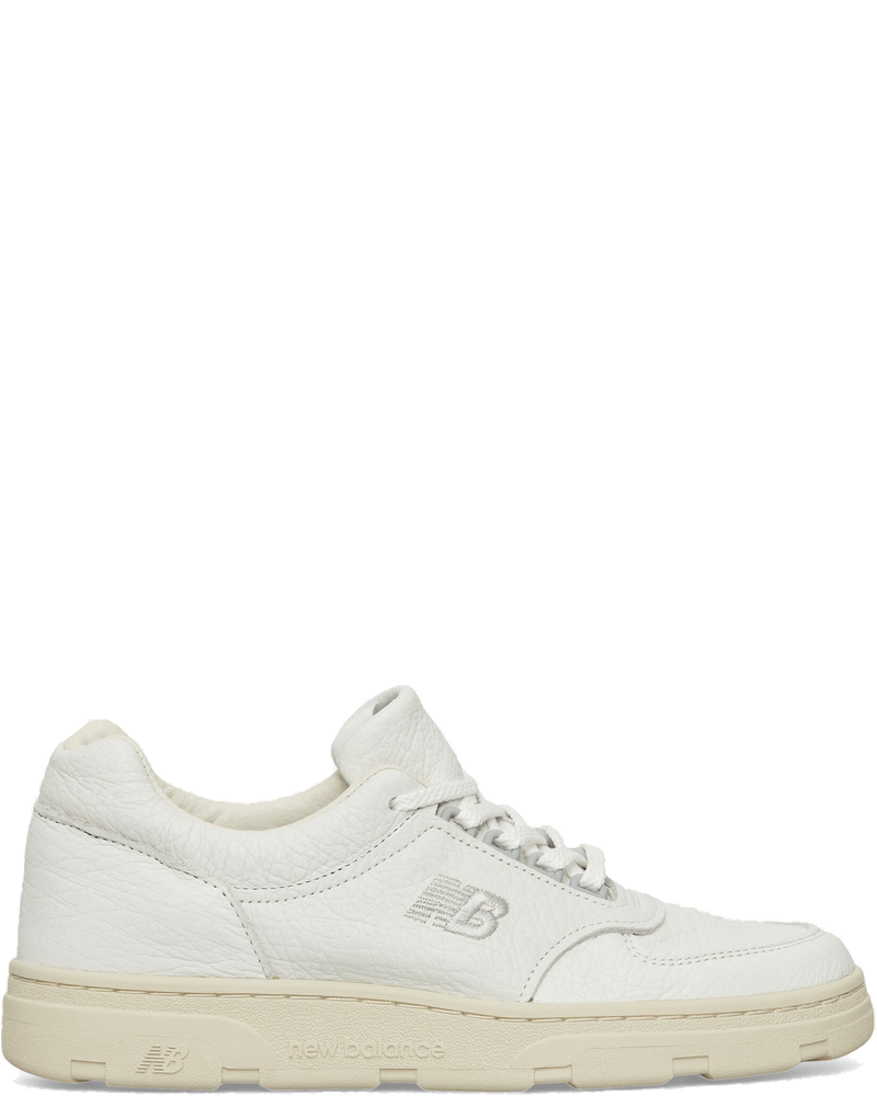 Оригінальна Made In Uk Allerdale Sneakers White New balance