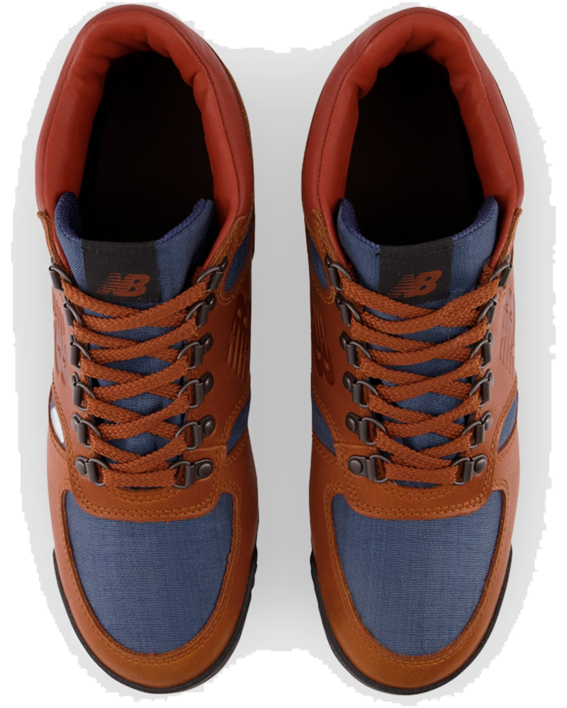 Оригінальна Urainog Glazed Ginger New balance