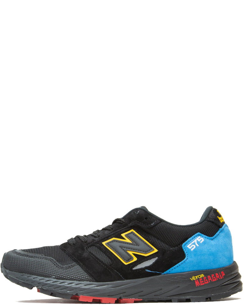 575 Urban Peak [mtl575ut] New balance – Гарантія оригінальності