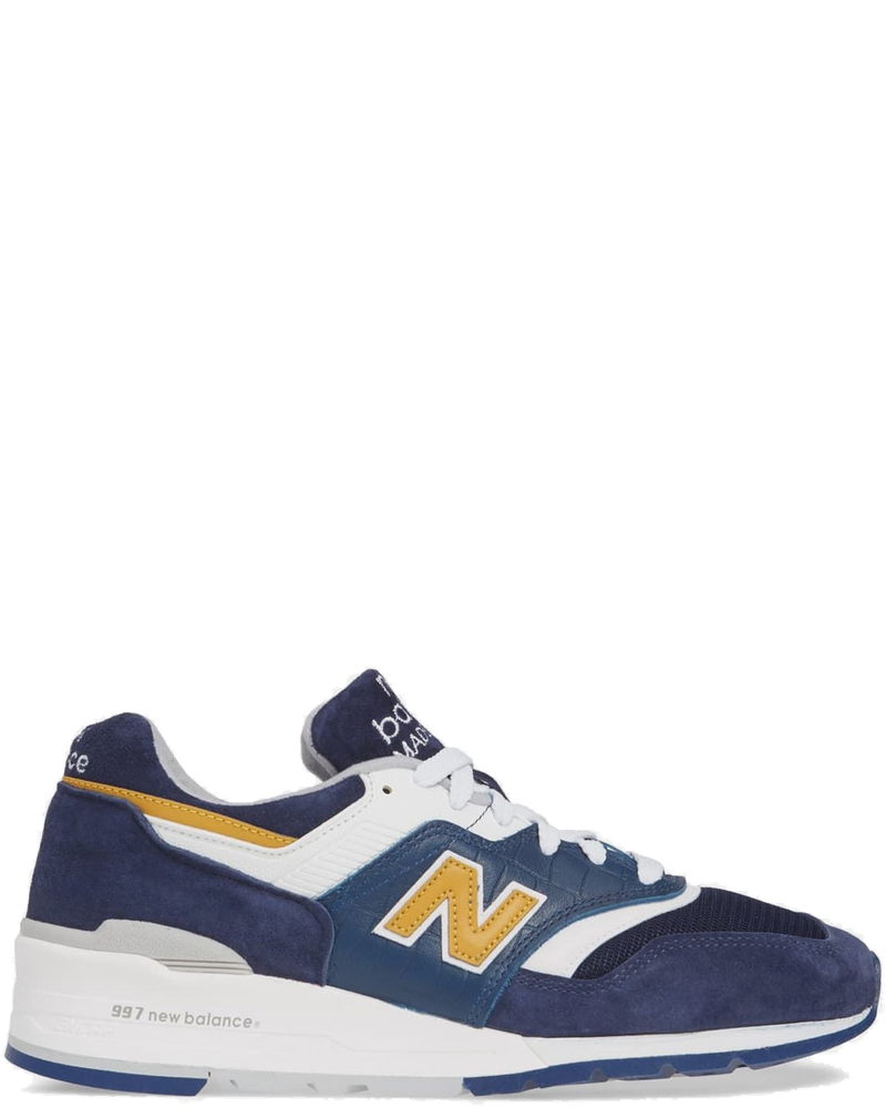 New balance Footwear оригінал | Швидка доставка Україна