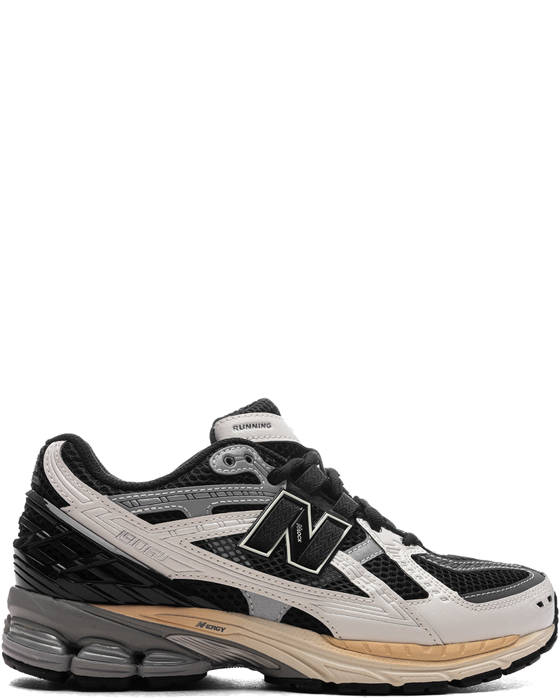 1906 Utility New balance – Гарантія оригінальності