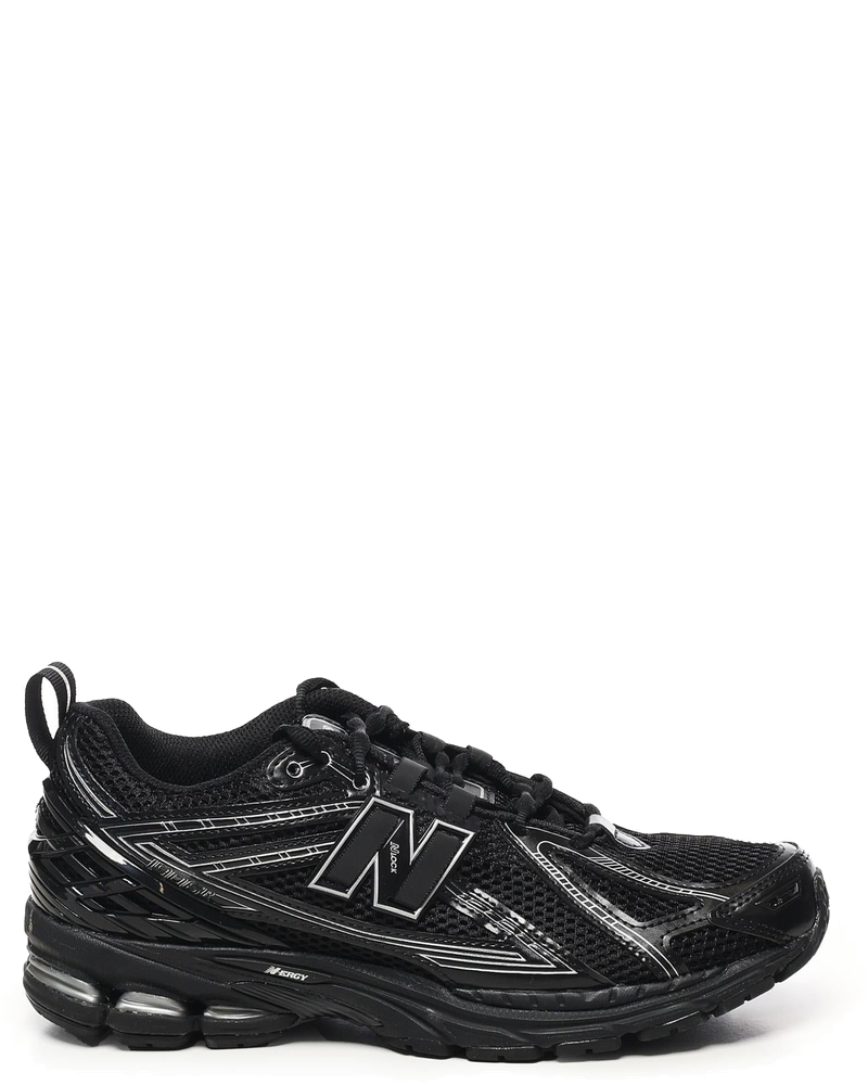 New balance Footwear оригінал | Швидка доставка Україна