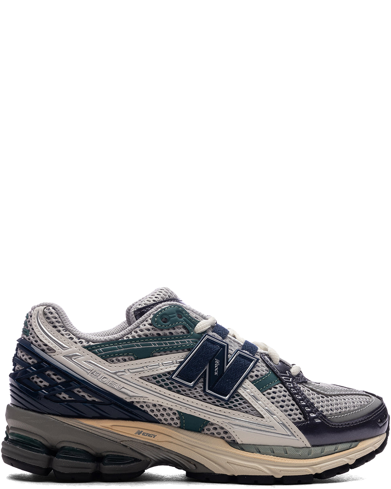 1906 Utility New balance – Гарантія оригінальності