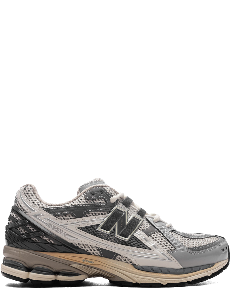 1906 Utility New balance – Гарантія оригінальності
