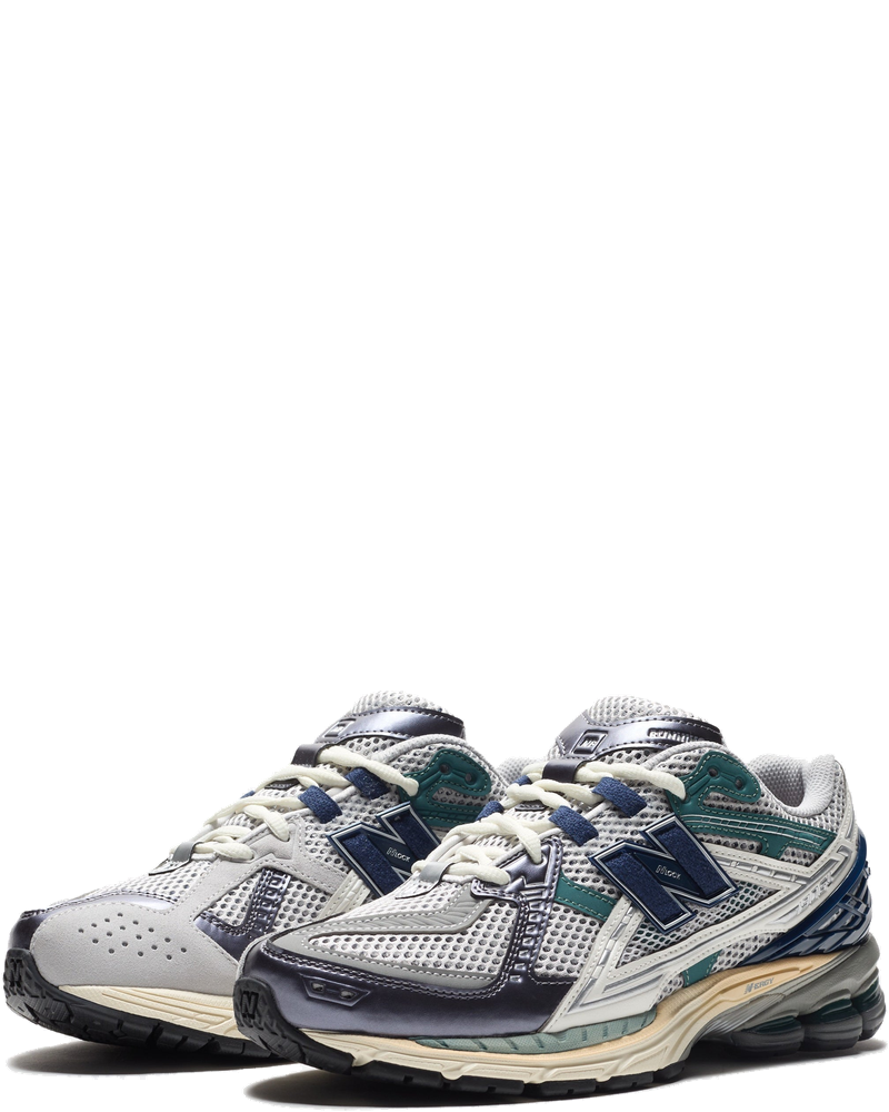 1906 Utilty Nbnavy New balance оригінал – Купити в Україні