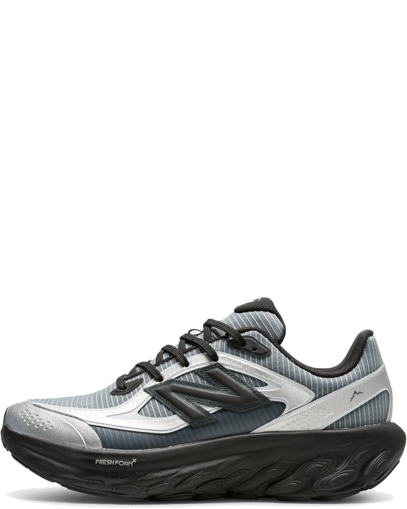 New balance Footwear оригінал | Швидка доставка Україна