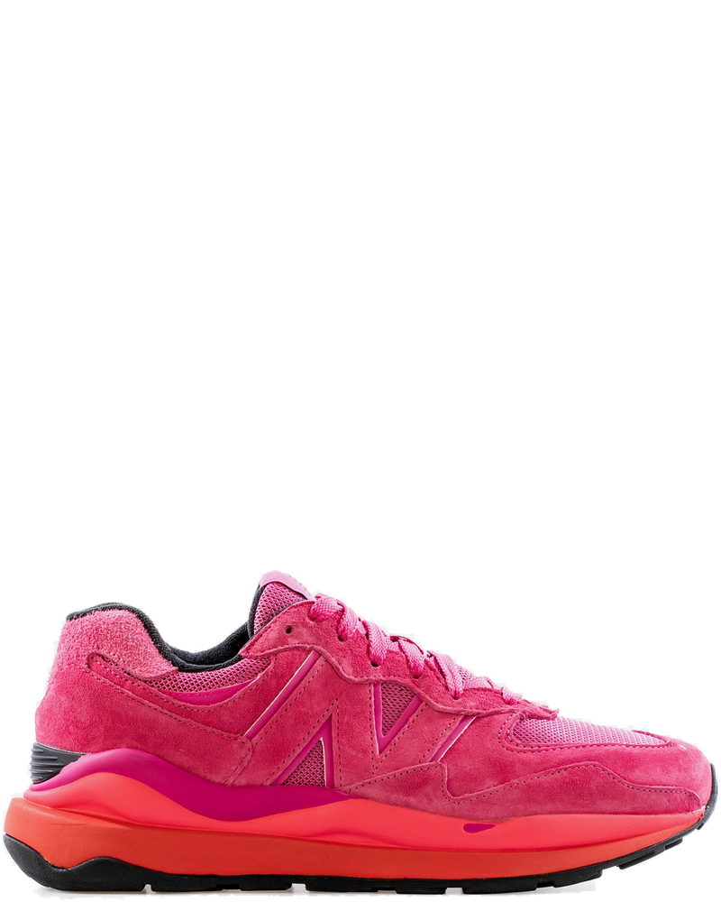 57 New balance – Гарантія оригінальності