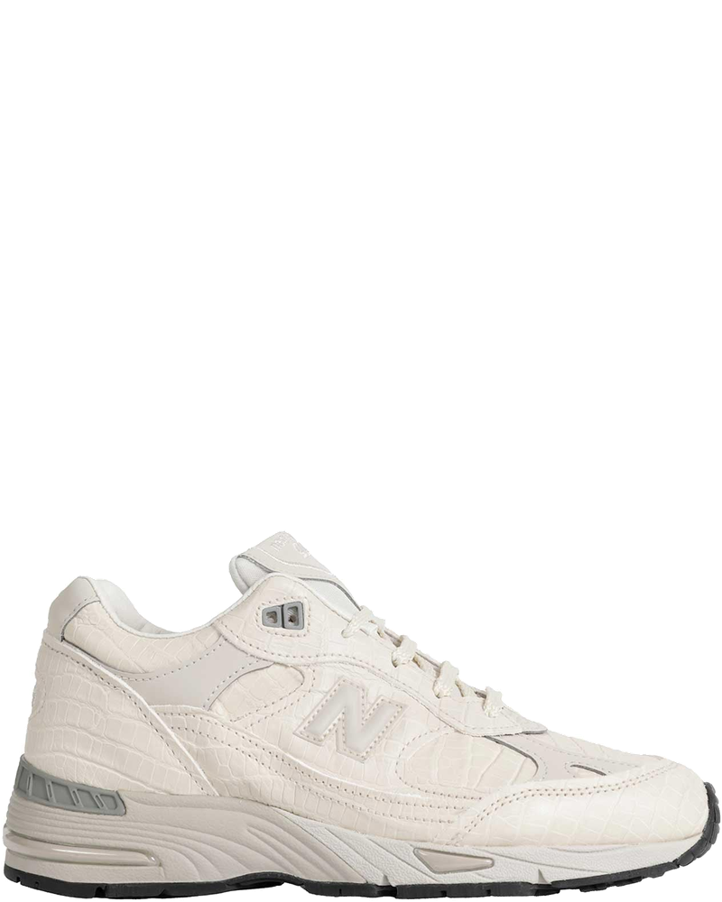 New balance Footwear оригінал | Швидка доставка Україна