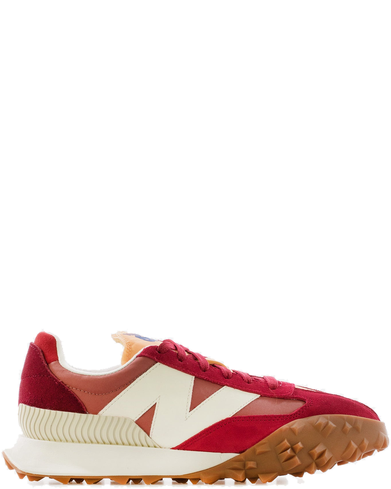 New balance Footwear оригінал | Швидка доставка Україна