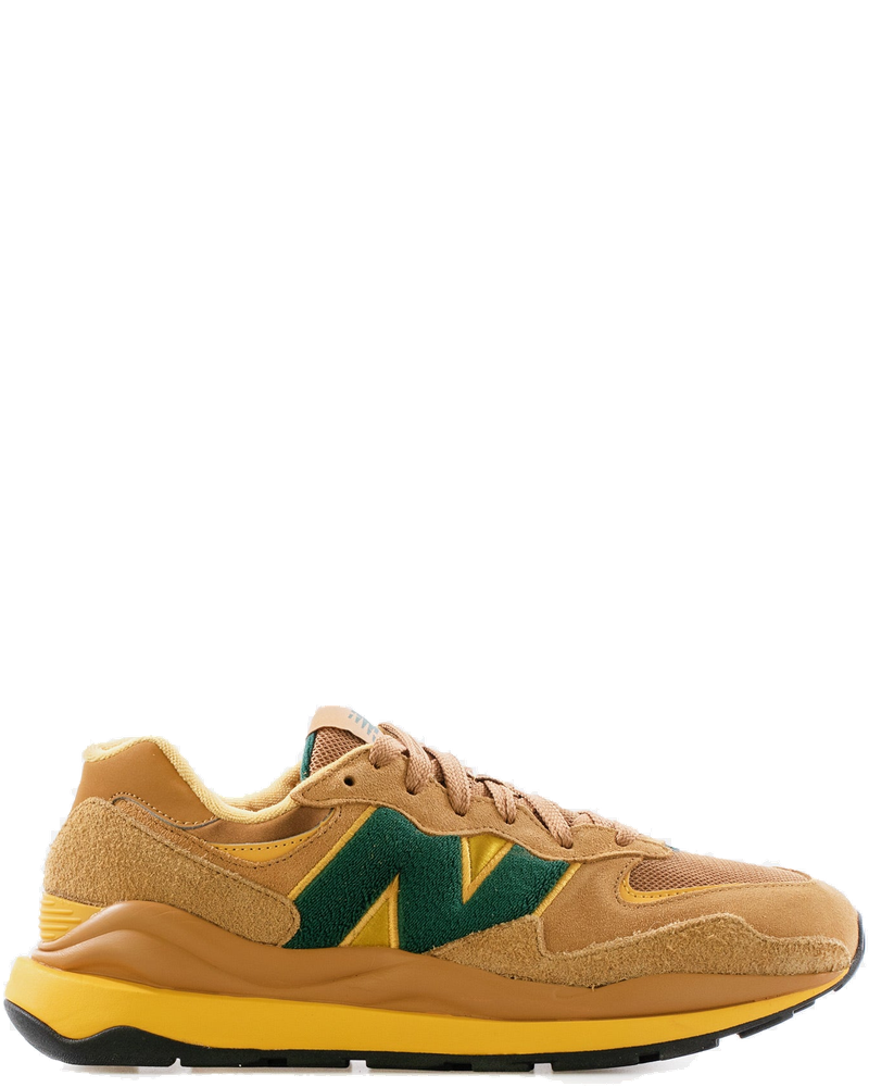 57 New balance – Гарантія оригінальності