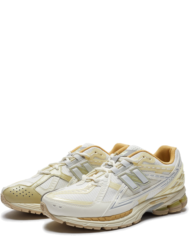 1906 White New balance оригінал – Купити в Україні