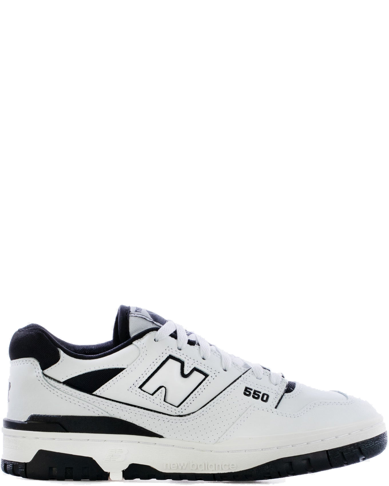 New balance Footwear оригінал | Швидка доставка Україна