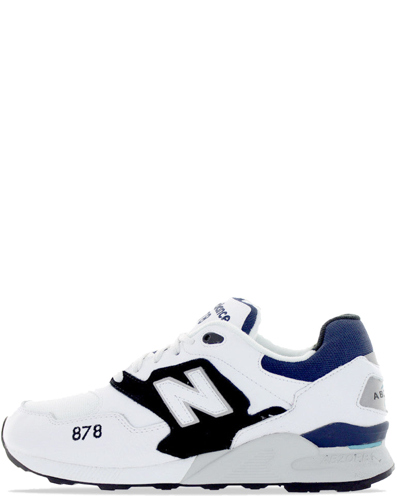 New balance Footwear оригінал | Швидка доставка Україна