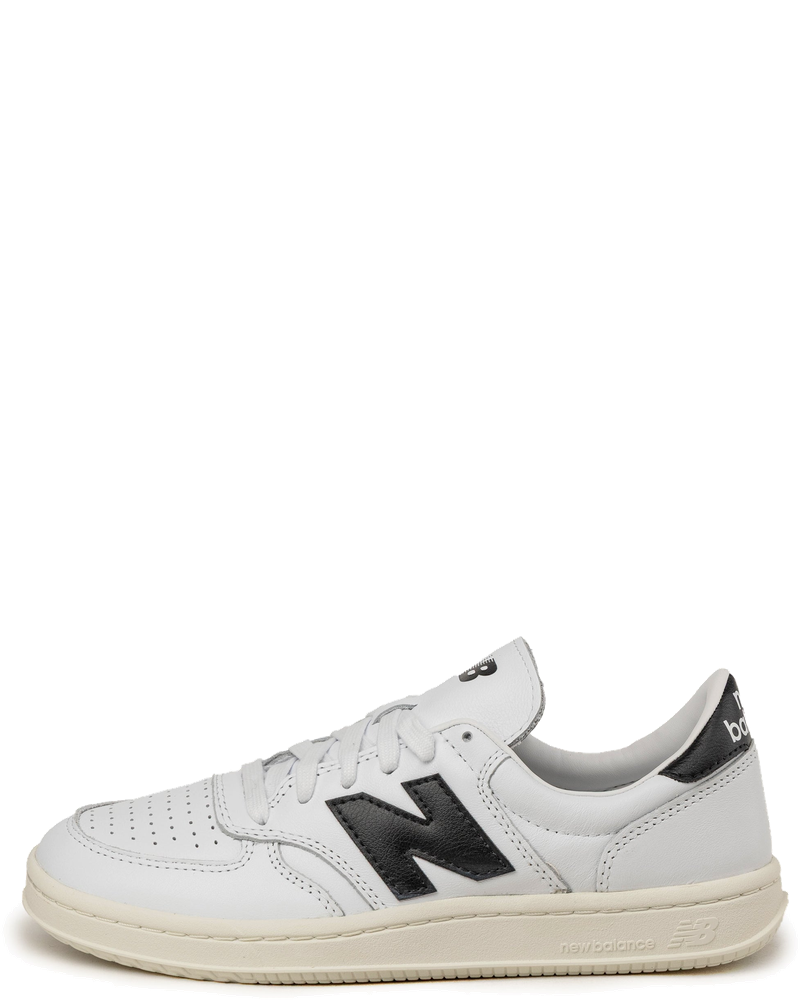 Оригінальна T500 New balance