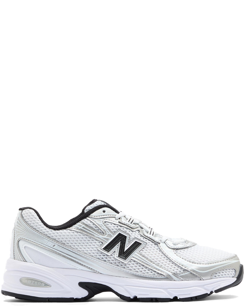 New balance Footwear оригінал | Швидка доставка Україна