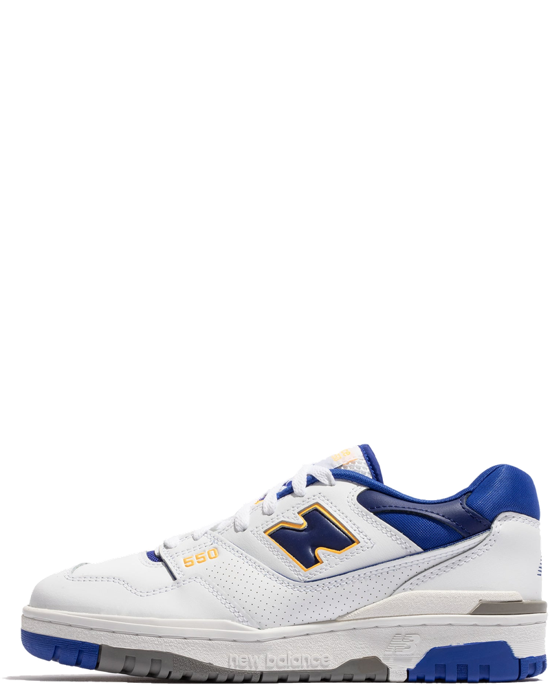 Mens 550 Shoes New balance – Гарантія оригінальності