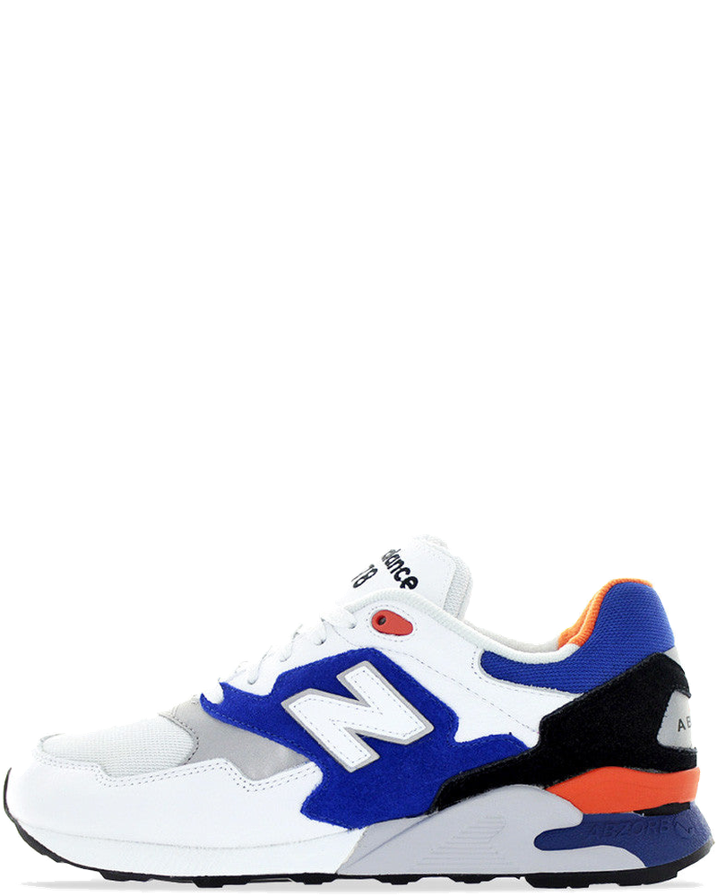 Оригінальна Mens 878 [ml878aab] New balance