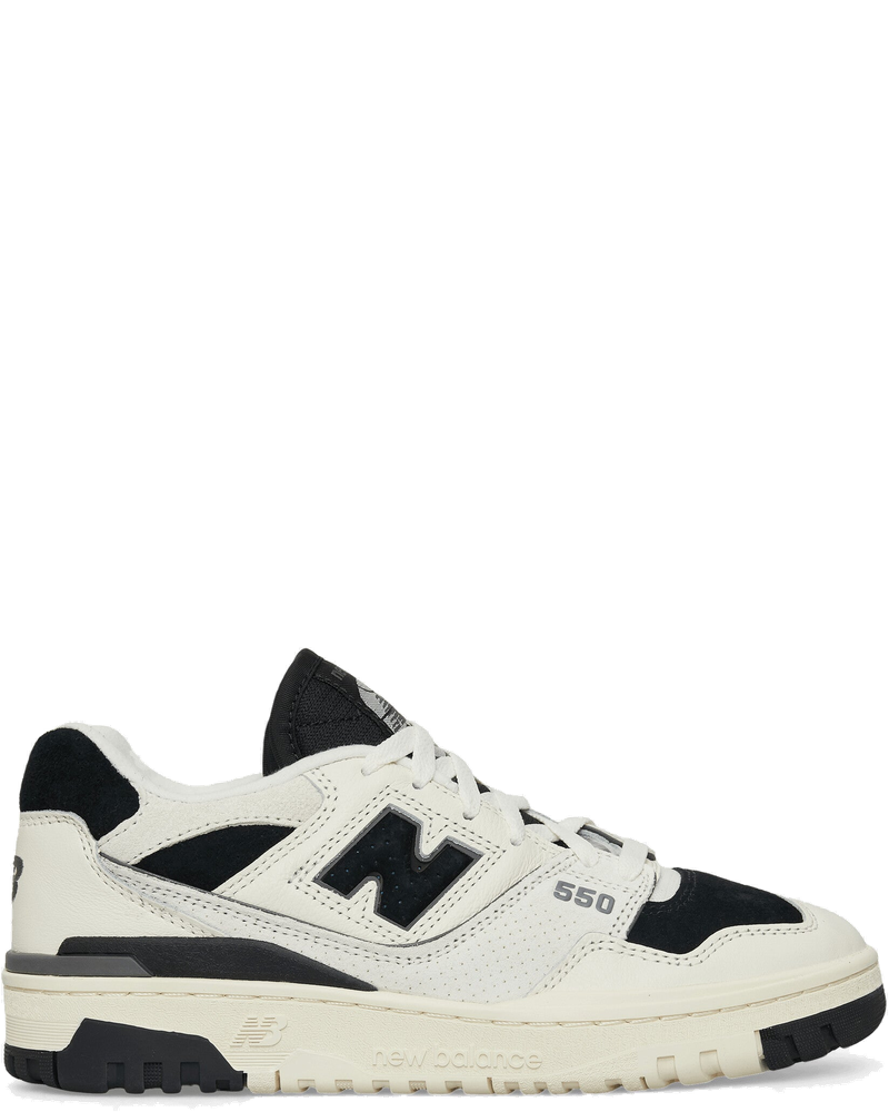 550 Sneakers Sea Salt New balance оригінал – Купити в Україні