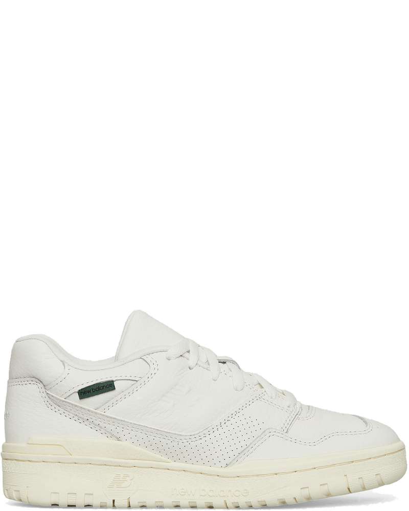 550 Sneakers Sea Salt New balance оригінал – Купити в Україні