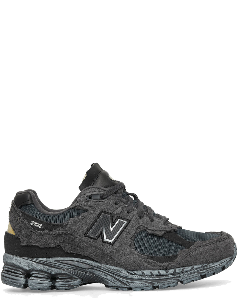 Оригінальна 2002r Protection Pack Sneakers Phantom New balance