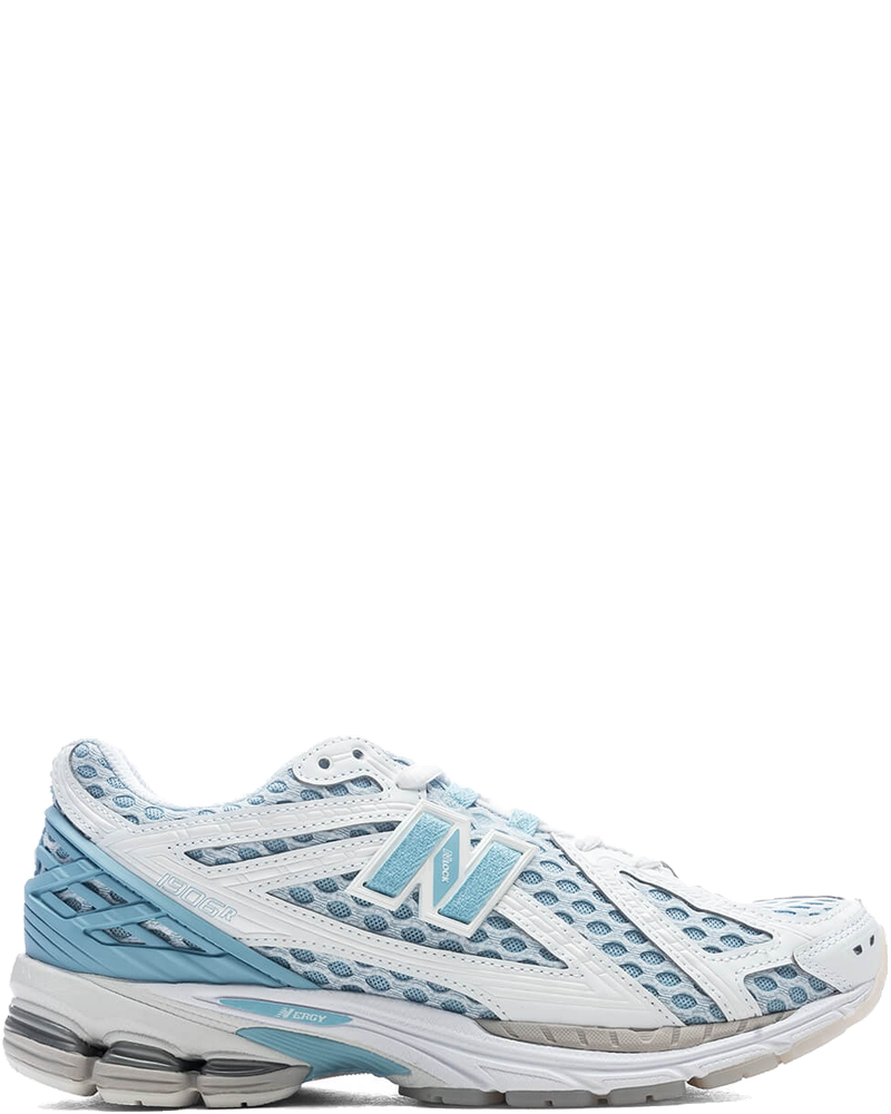 1906r New balance – Гарантія оригінальності