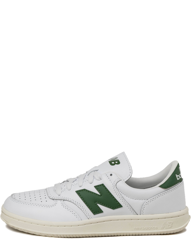 Оригінальна T500 New balance