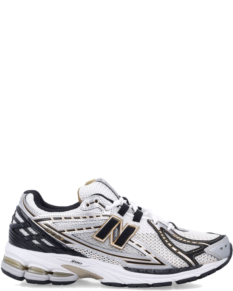 New balance Footwear оригінал | Швидка доставка Україна