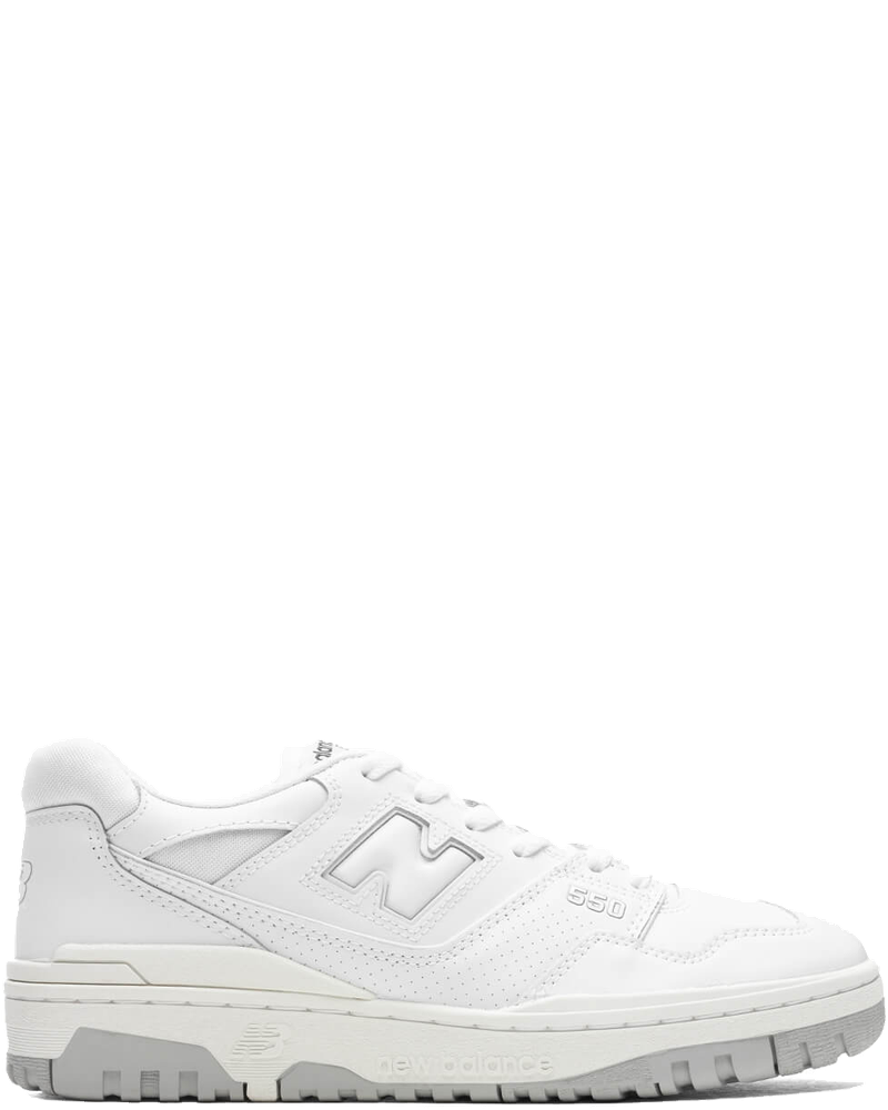 New balance Footwear оригінал | Швидка доставка Україна