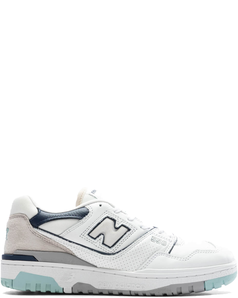 New balance Footwear оригінал | Швидка доставка Україна