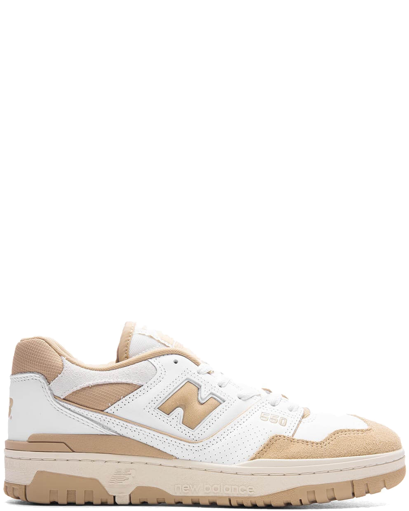 New balance Footwear оригінал | Швидка доставка Україна