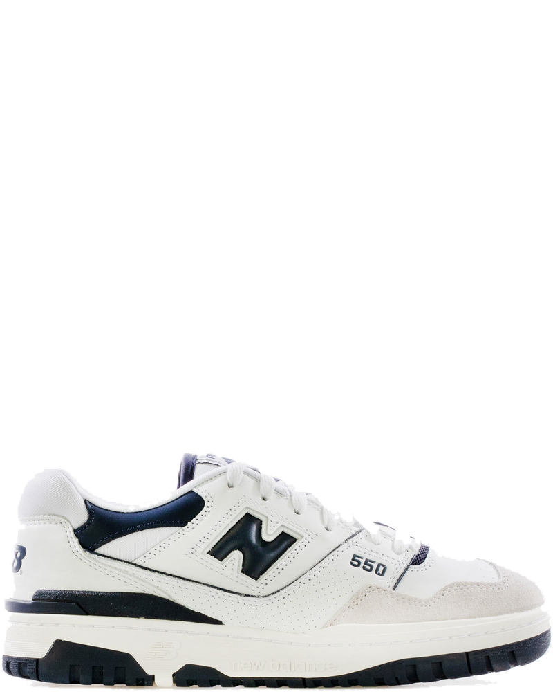 New balance Footwear оригінал | Швидка доставка Україна