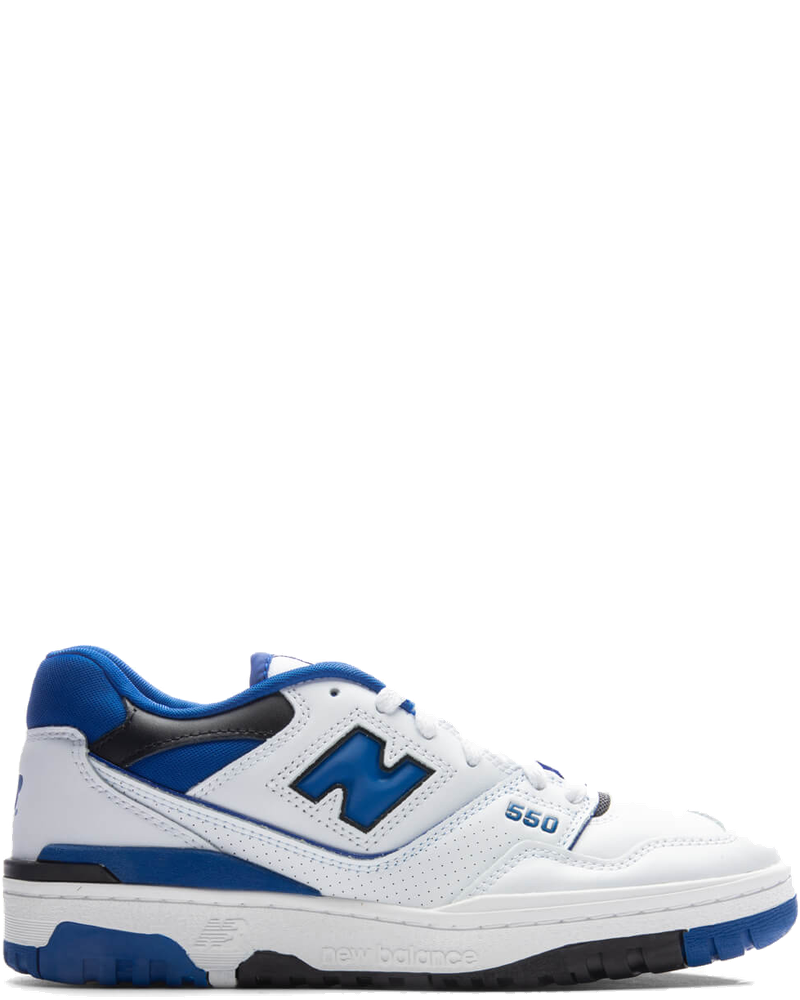 New balance Footwear оригінал | Швидка доставка Україна