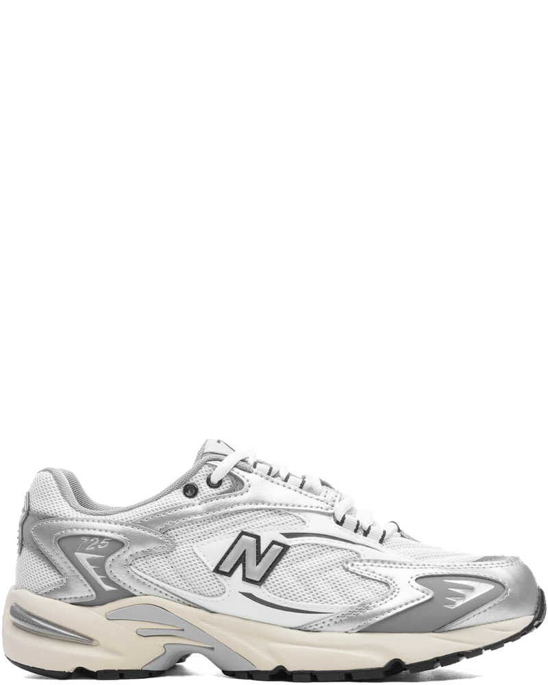 New balance Footwear оригінал | Швидка доставка Україна