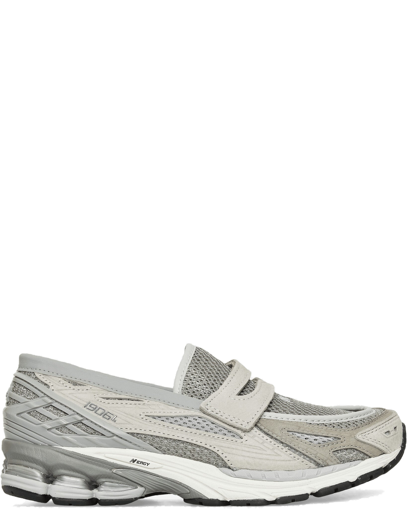 Оригінальна 1906l Sneakers Raincloud New balance