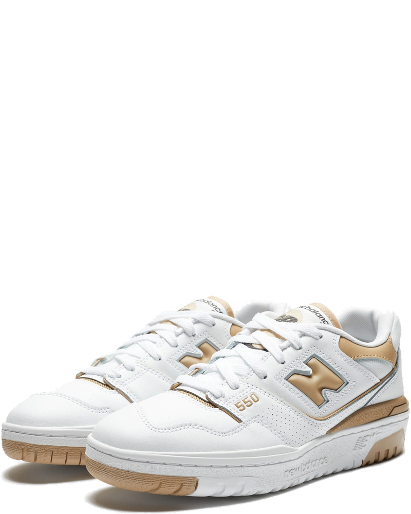 New balance Footwear оригінал | Швидка доставка Україна