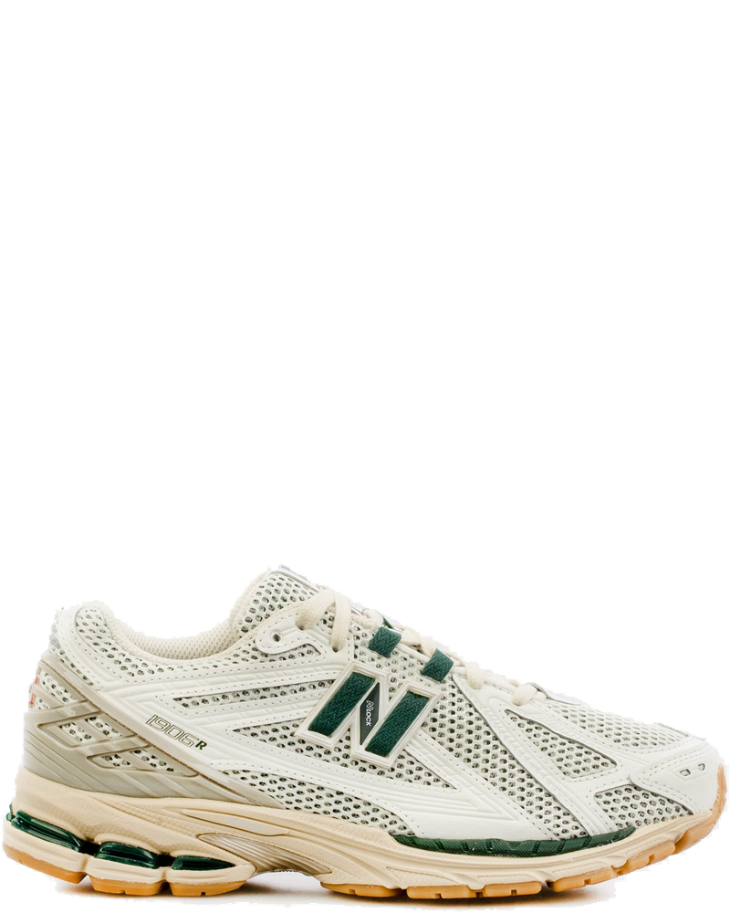 New balance Footwear оригінал | Швидка доставка Україна