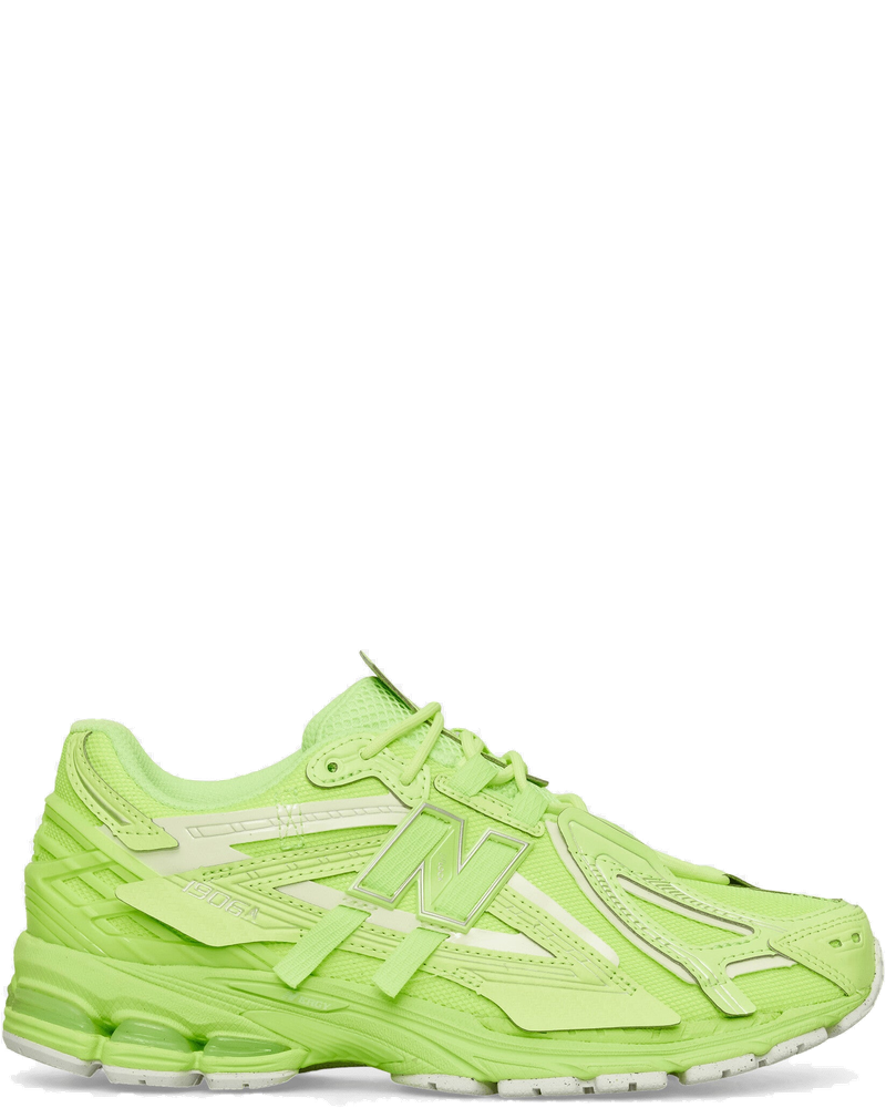 New balance Footwear оригінал | Швидка доставка Україна