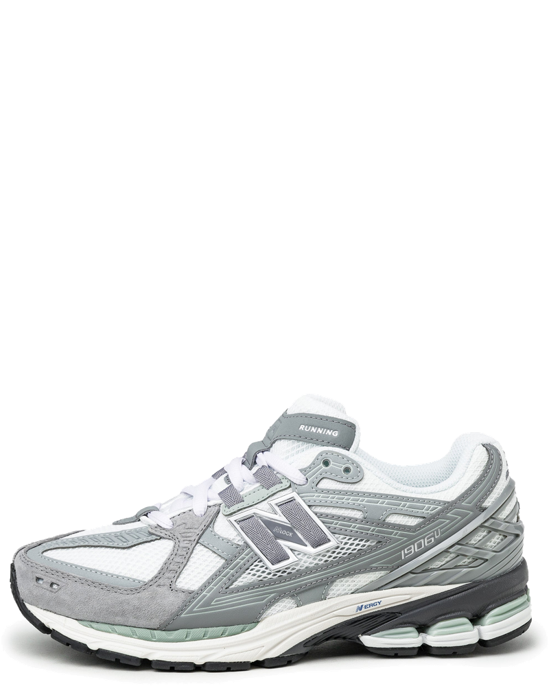 Оригінальна 1906u New balance
