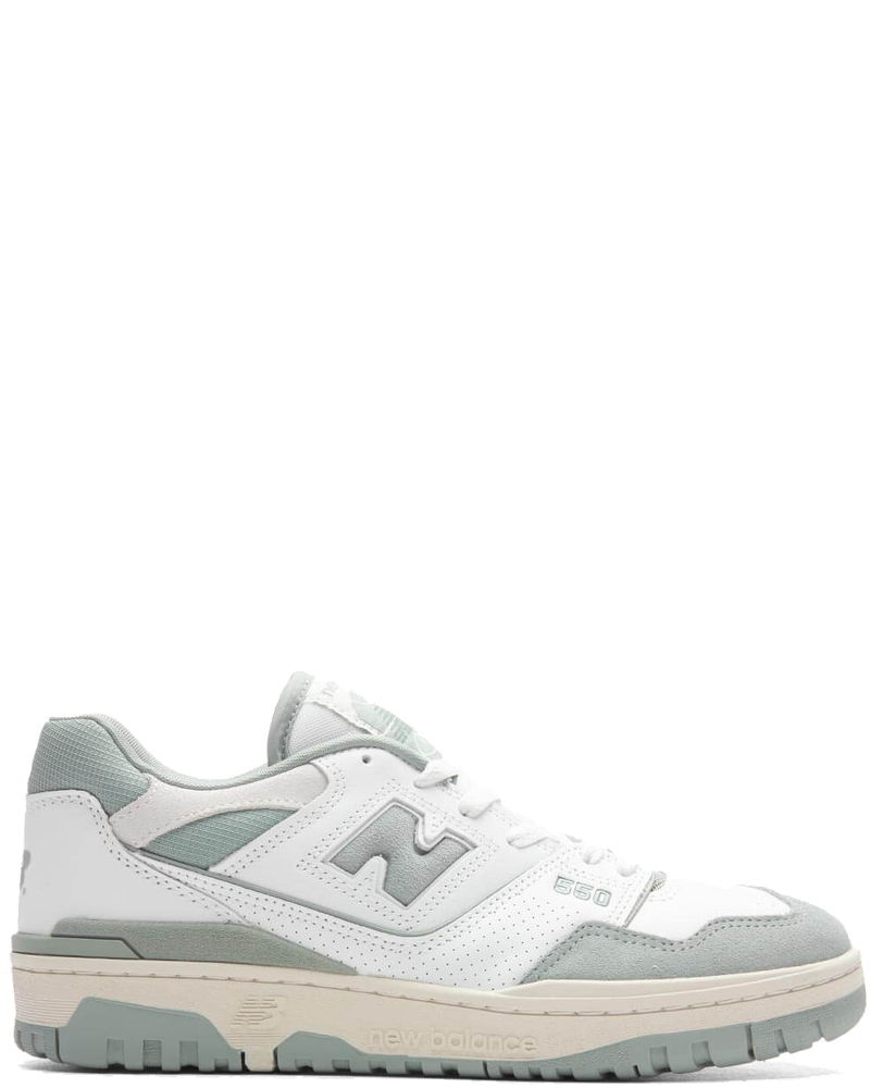 New balance Footwear оригінал | Швидка доставка Україна