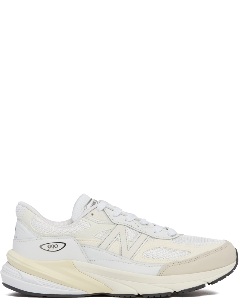 New balance Footwear оригінал | Швидка доставка Україна
