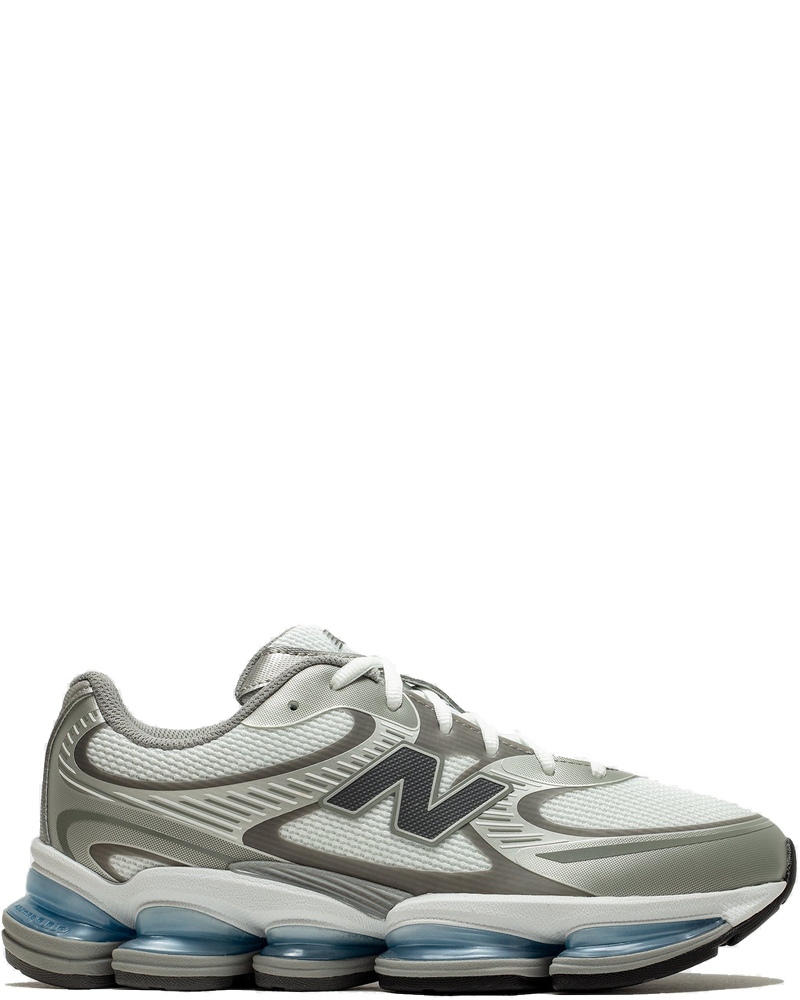 U2000aa New balance оригінал – Купити в Україні