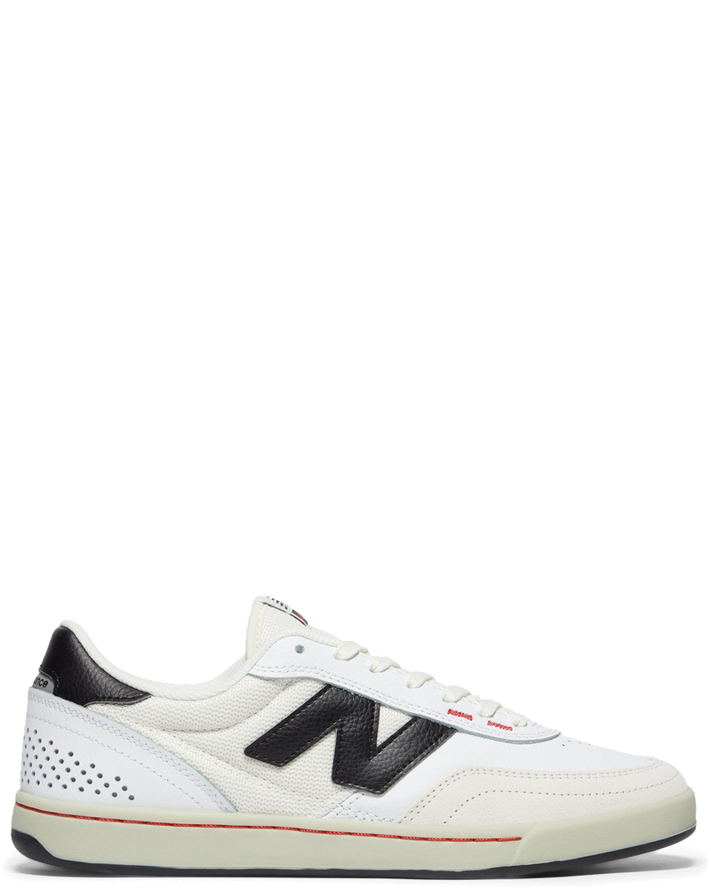 440 V2 New balance – Гарантія оригінальності