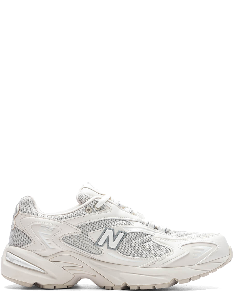 Оригінальна 725 New balance